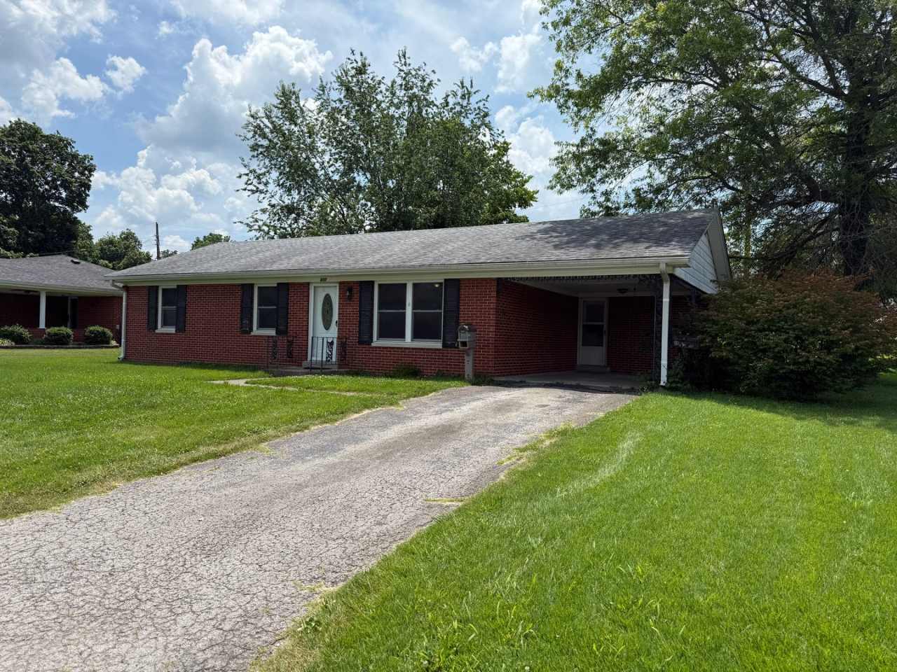 Come Take a Look At This!