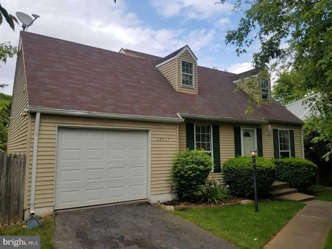 13571 PRINCEDALE Drive