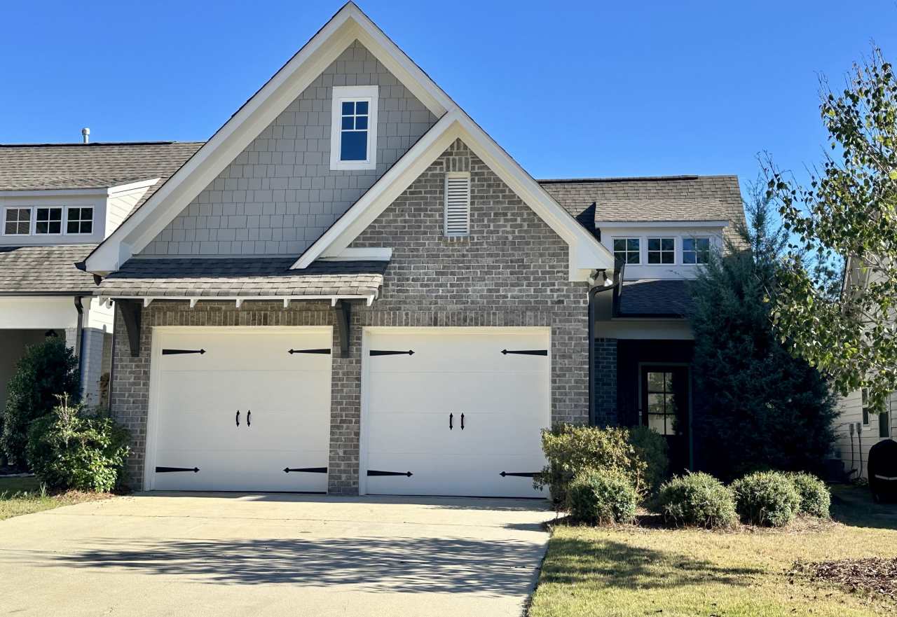 2090 Springfield Drive