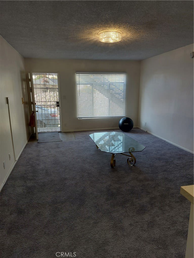 1891 BUCKINGHAM Road