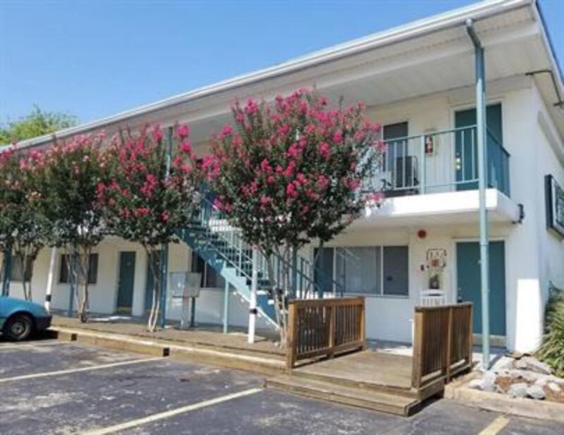 255 W Ocean View Ave Unit 10