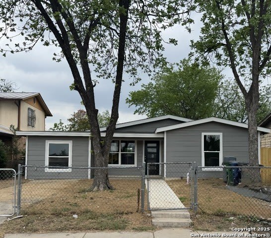 1629 wildwood