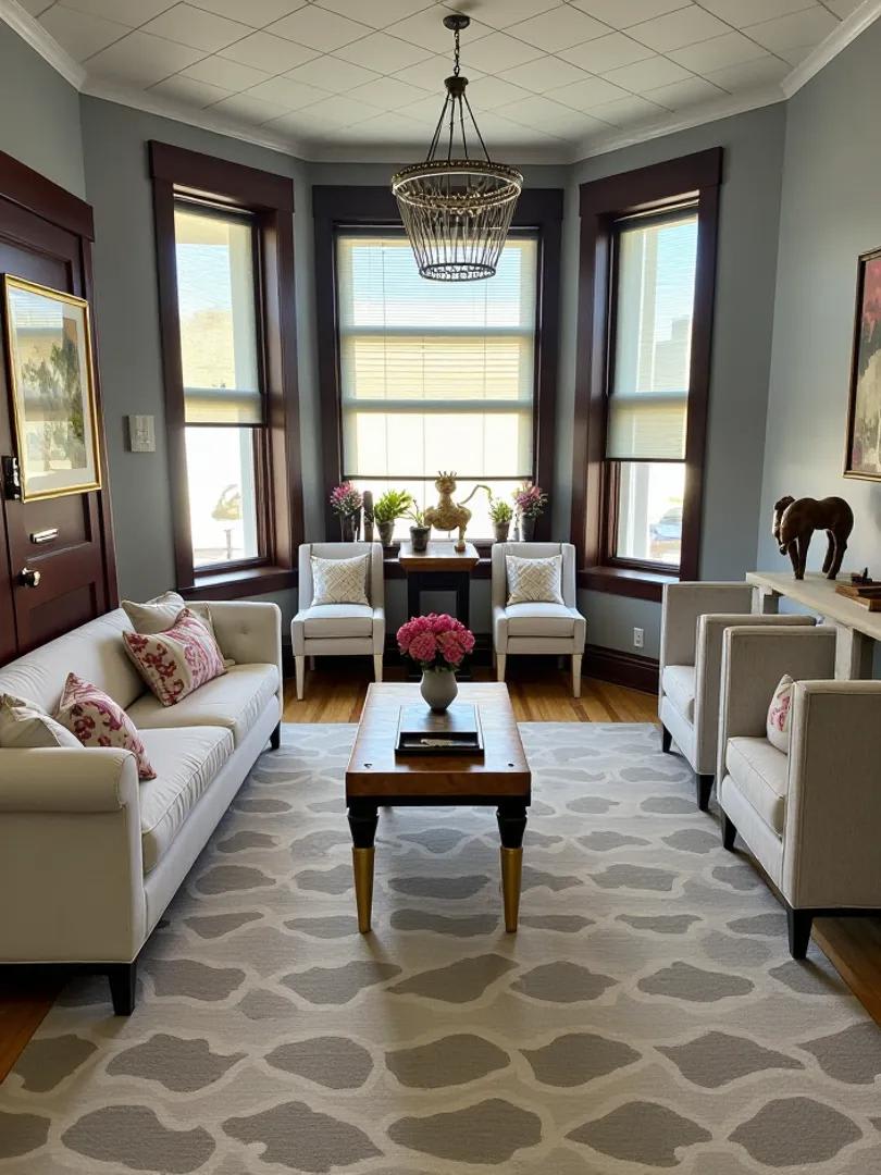 3530 North Elston Ave.