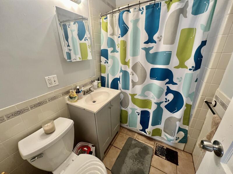 247 Boston Street - 1