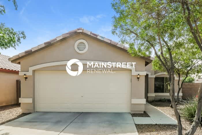 14875 West Hearn Road