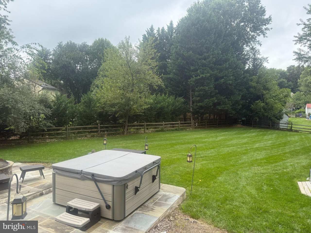 4329 MORNINGWOOD Drive