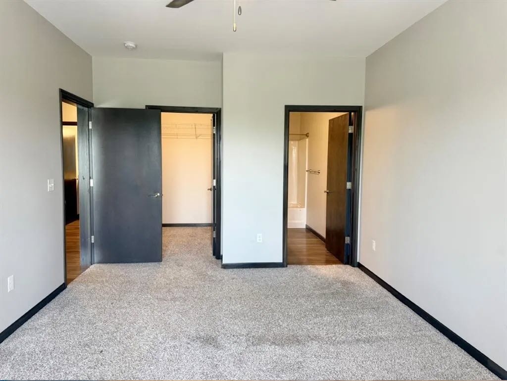 2871 Spring Rose Circle