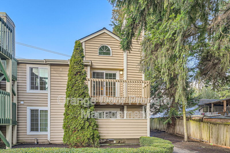 22750 30th Avenue South Unit A-207