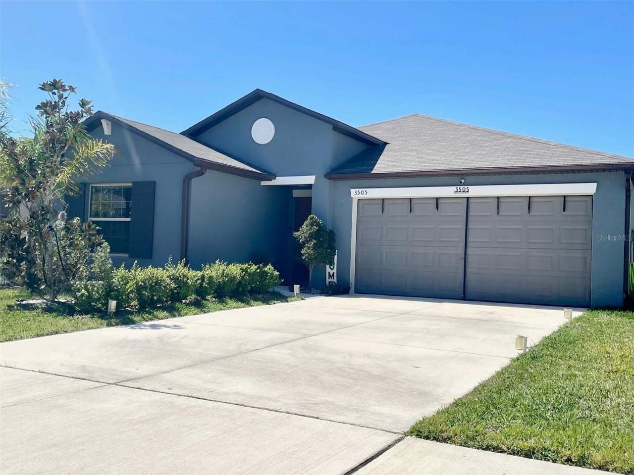 3505 COASTAL DUSK DRIVE