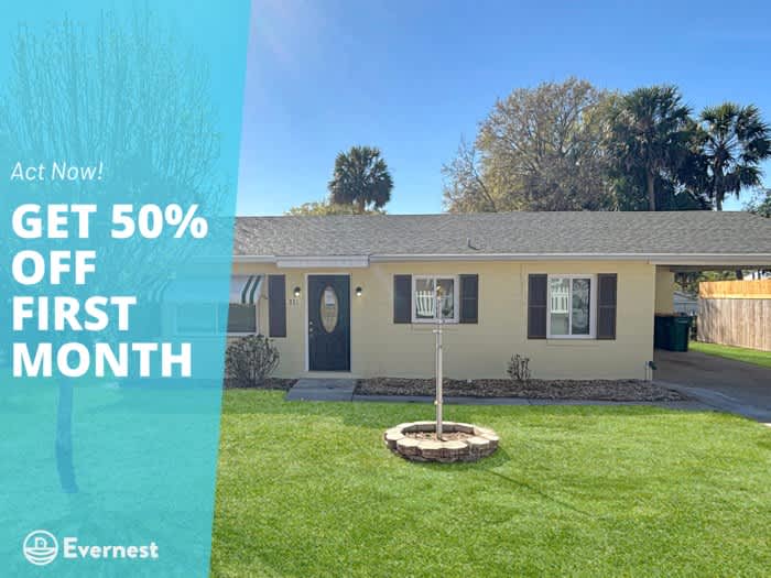 221 South Johns Street