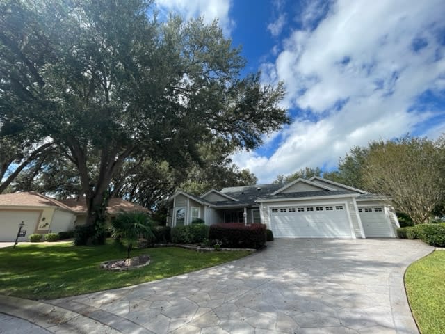 17000 SE 94th Berrien Ct