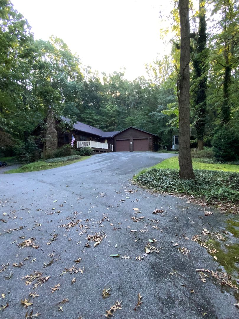 88 Fox Road, Newmanstown, PA 17073