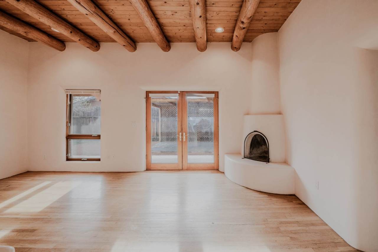 Unique Charm on Lolita St.