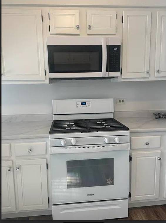 4493 Provincetown Dr