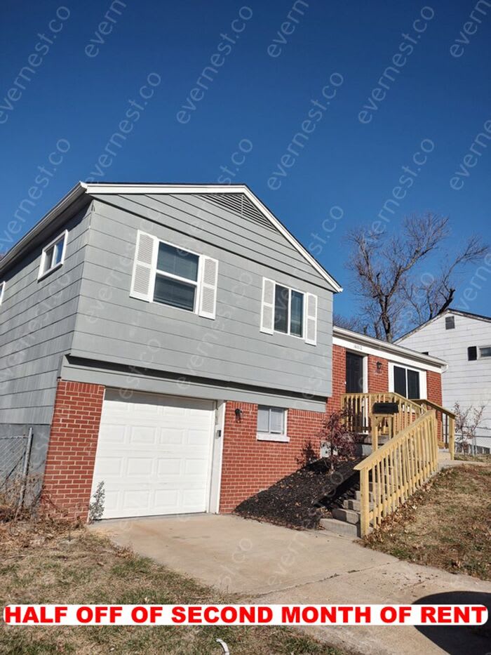 16012 East 32nd Street South