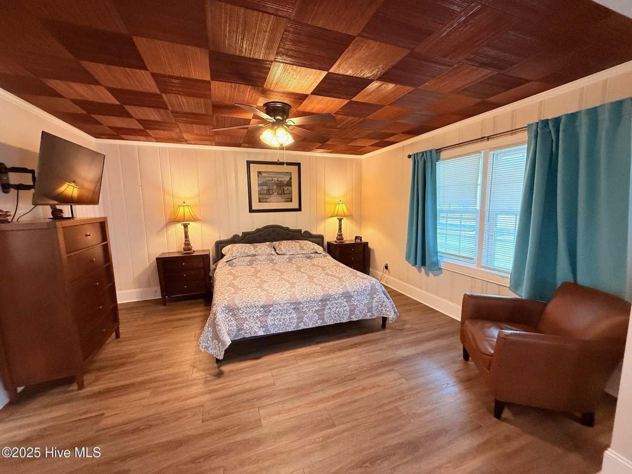 1914 Trent Boulevard unit: 9