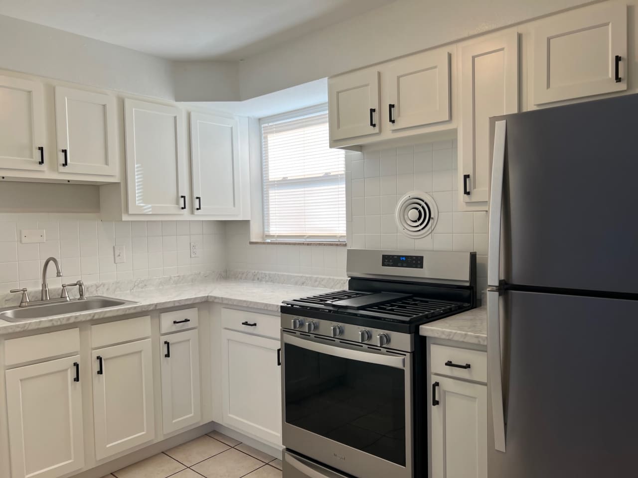 7845-5 Big Bend Boulevard