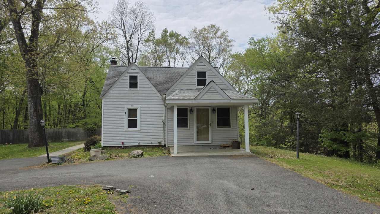 112 112 Wheat lane Lane