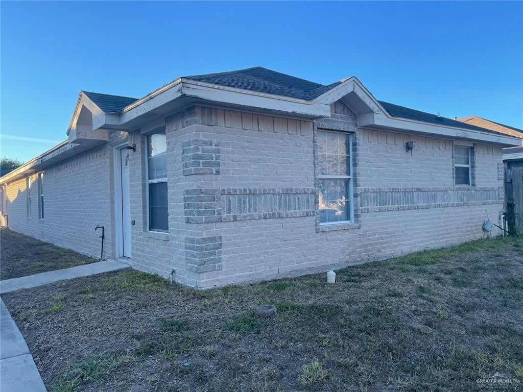 1413 Nassau Street unit: A