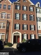 41884 INSPIRATION TERRACE