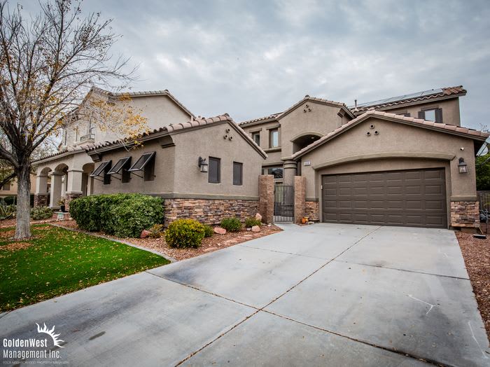 5630 Bracana Court