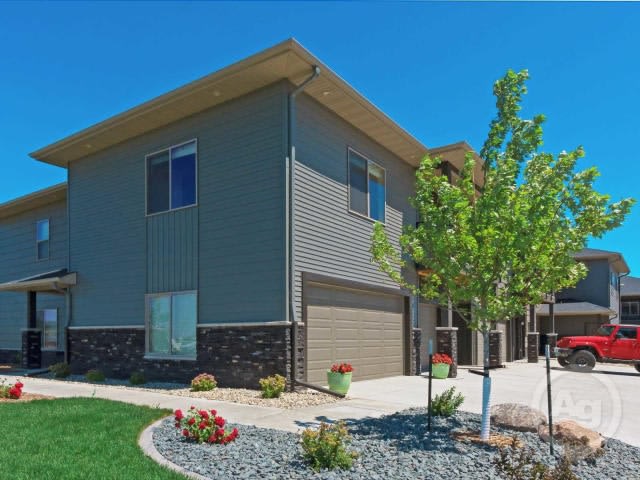 5599 36th Ave S Unit C11