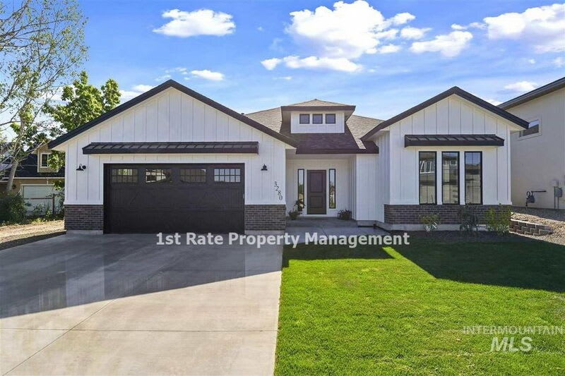 3280 South Ruffian Lane