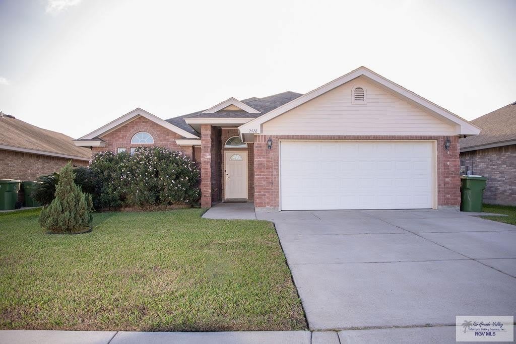 2428 LEXINGTON PLACE