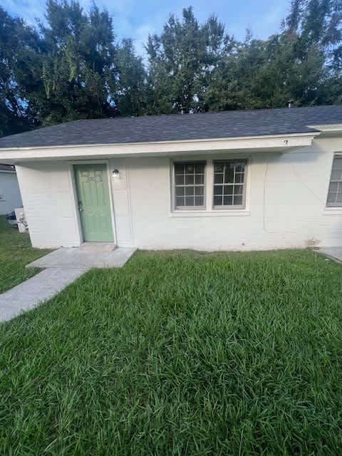 3102 Azalea Drive - B