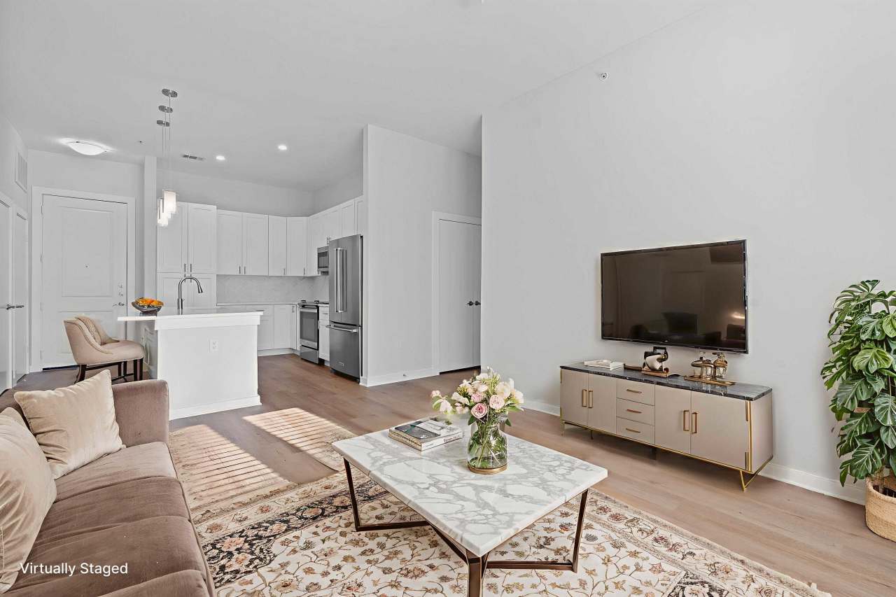 1900 Barton Springs Road