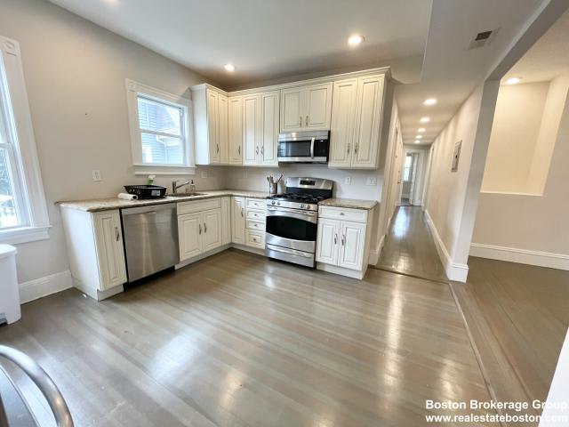 201 East Cottage St.