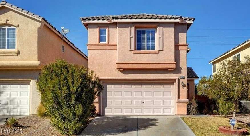 7192 Shimmering Avenue