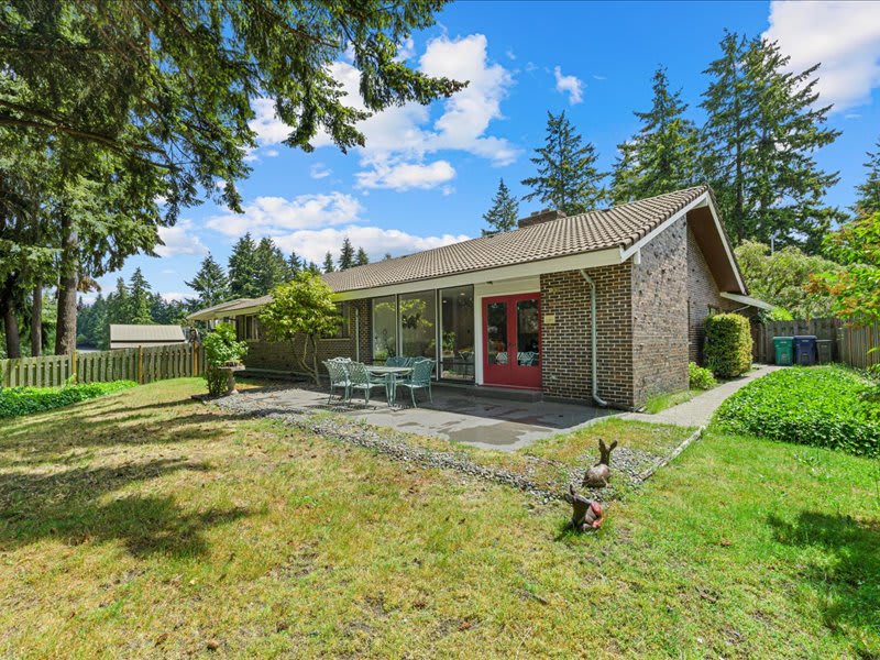 3616 Southwest 325th Street