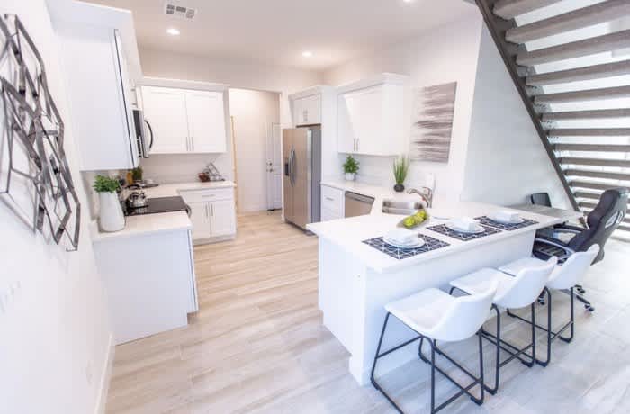 6631 South 7th Street