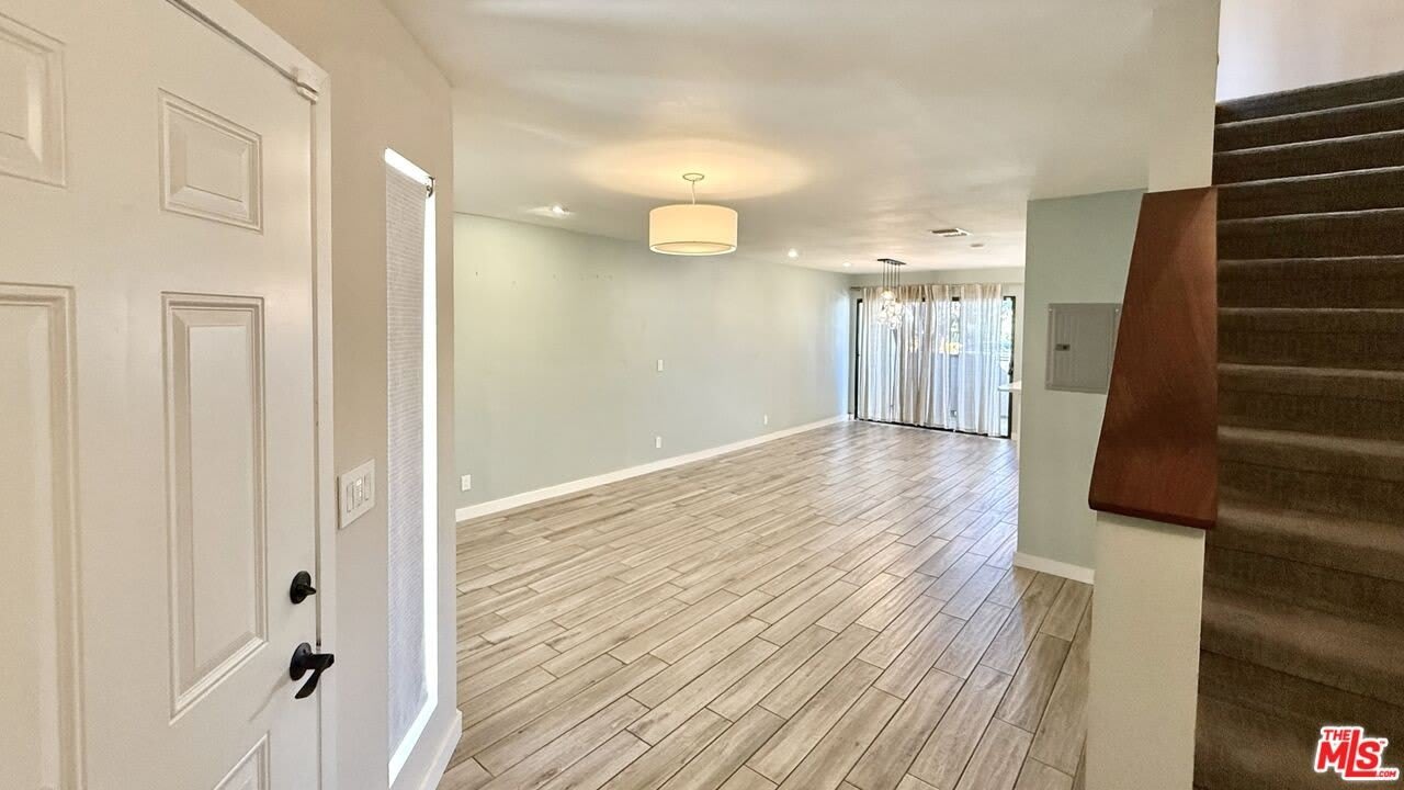 1802 20th St unit: B