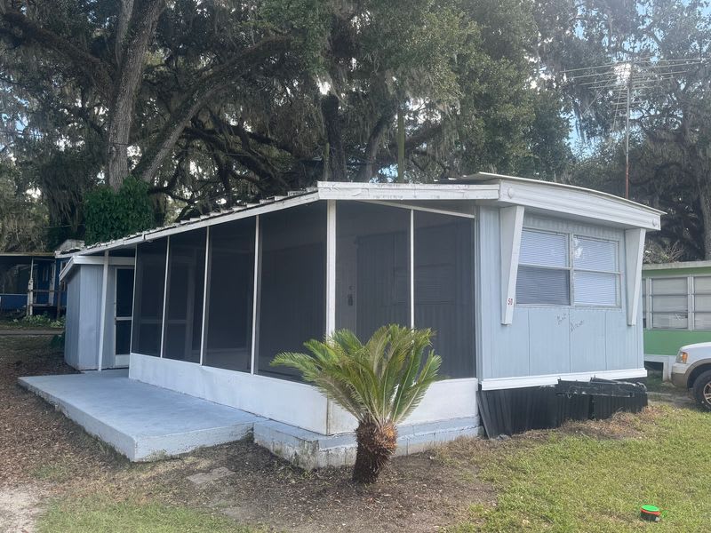 626 S Broad St Lot 50