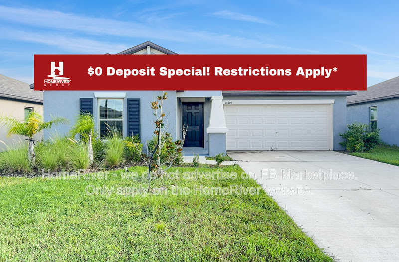 10379 Alder Green Dr