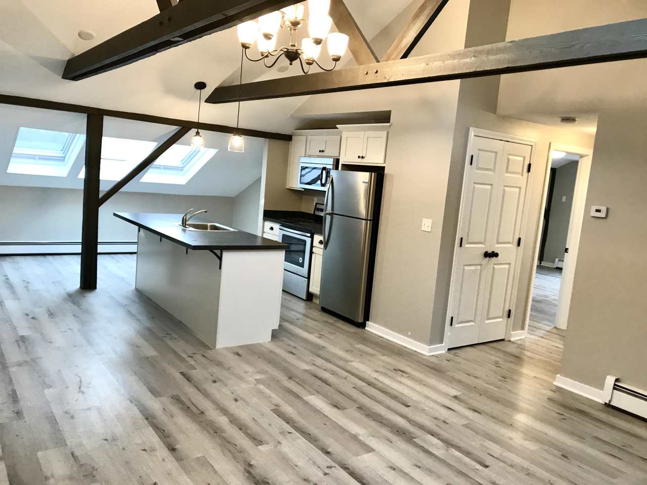 10 Harlow Street - E