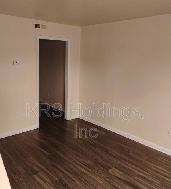 2213 Williamsburg Rd