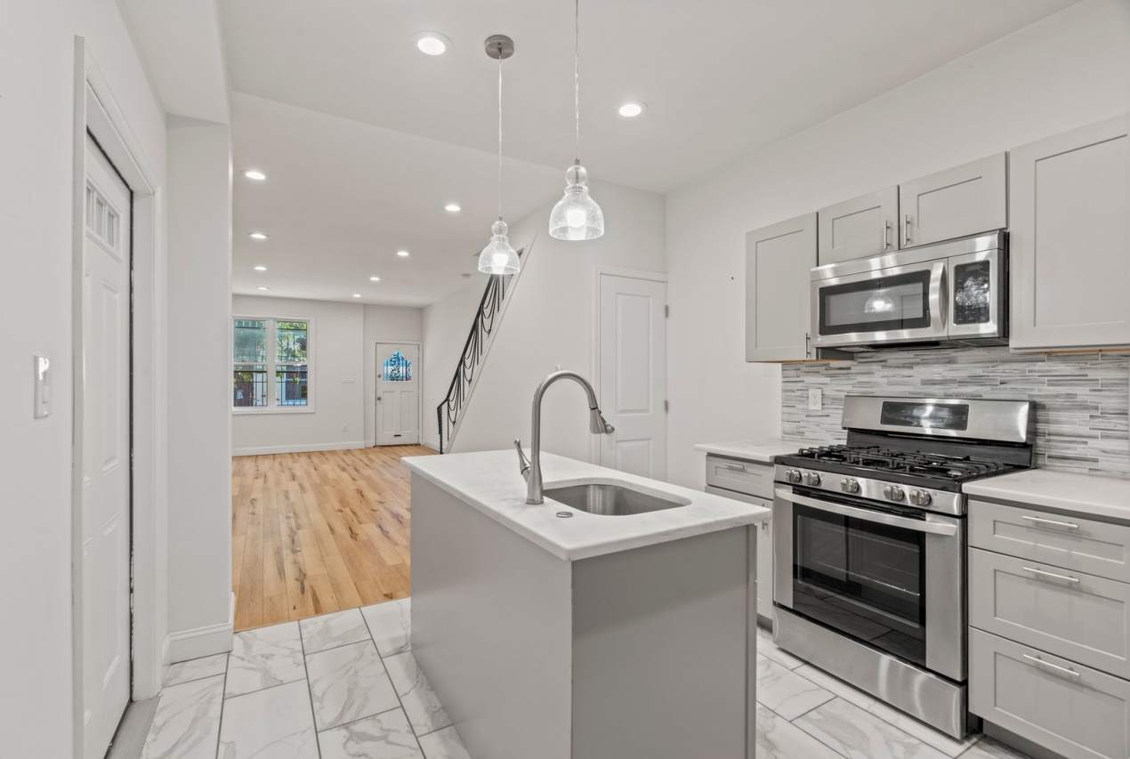 1630 Edgley St. Philadelphia PA 19121