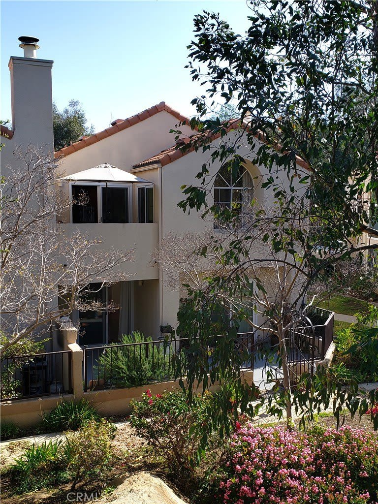 11225 Sierra Pass Place