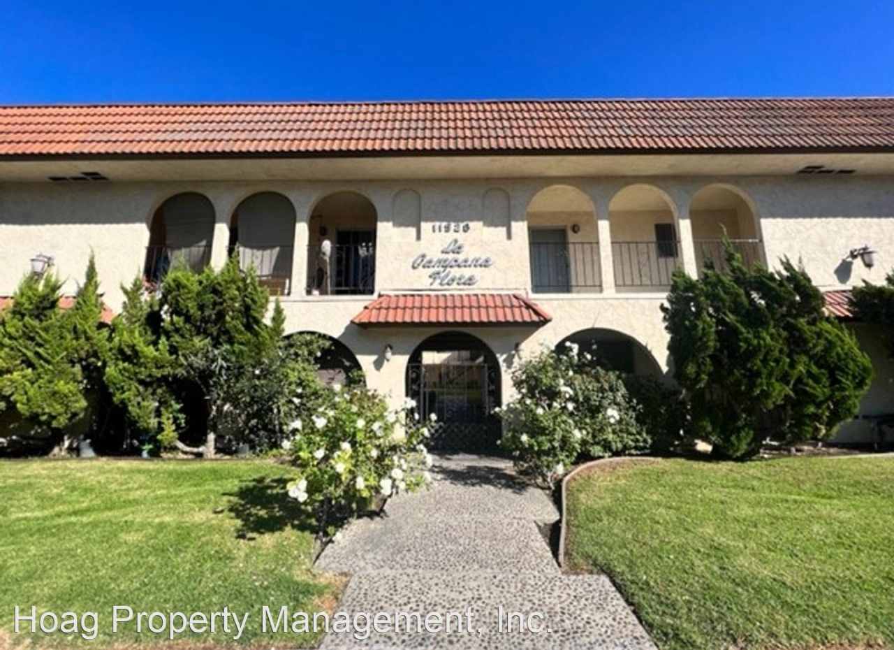 11926 Bellflower Blvd.