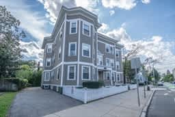 1590 Cambridge Street - 5