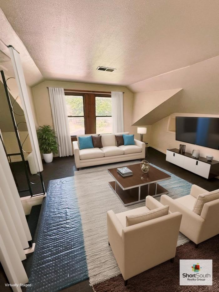 1902 Jefferson Street