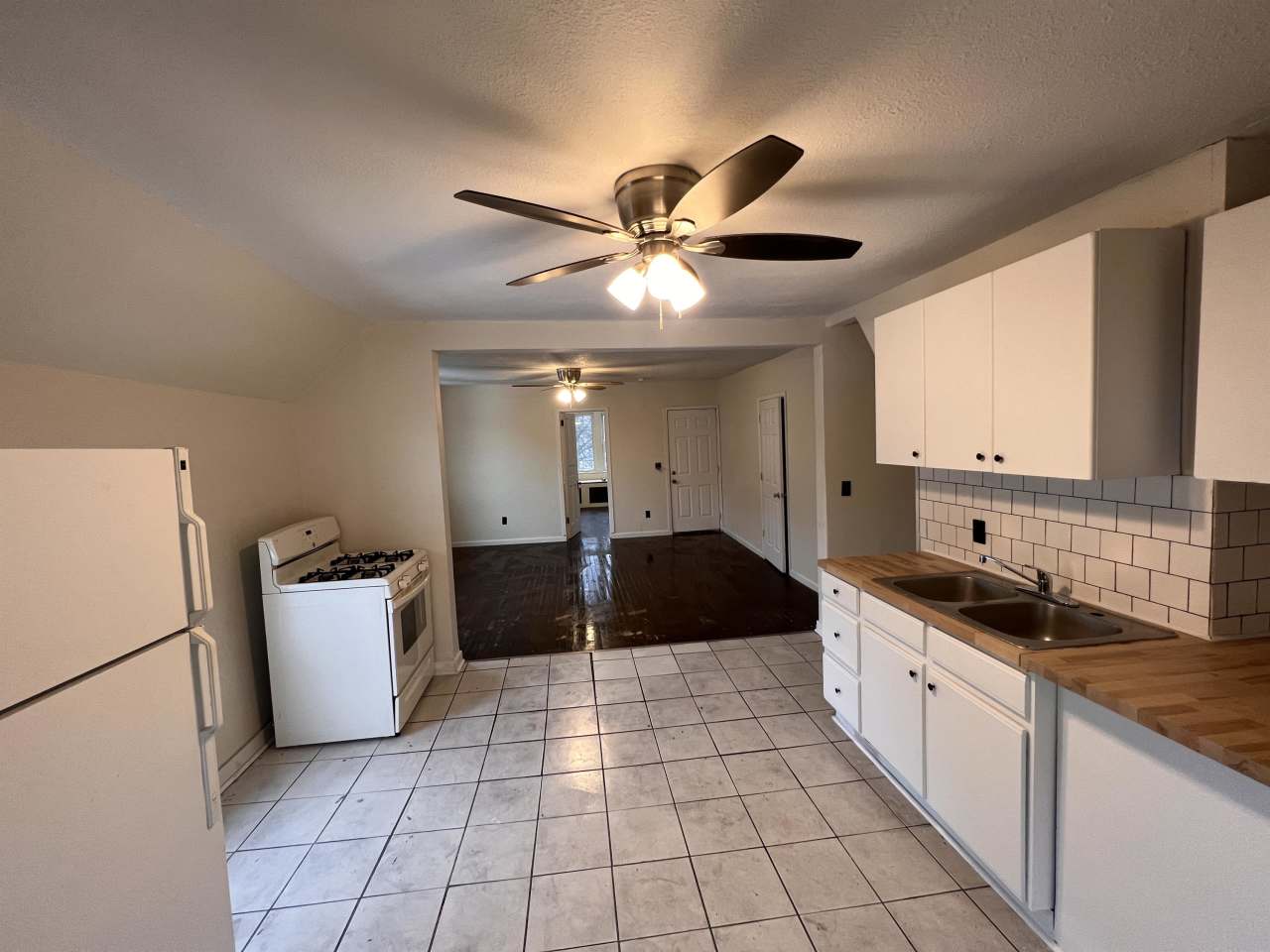 975 Euclid Street - 2