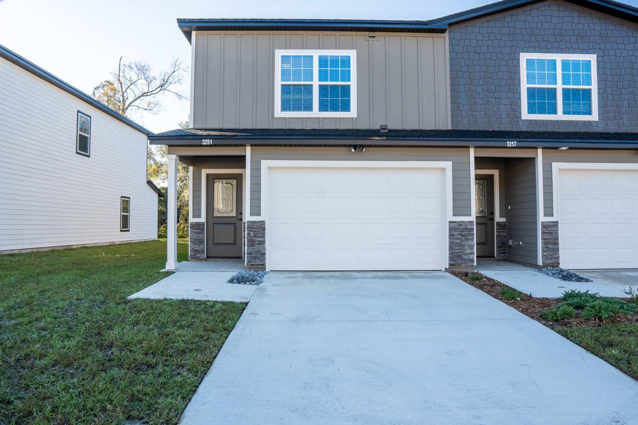 3251 Isabella Court Unit 3251