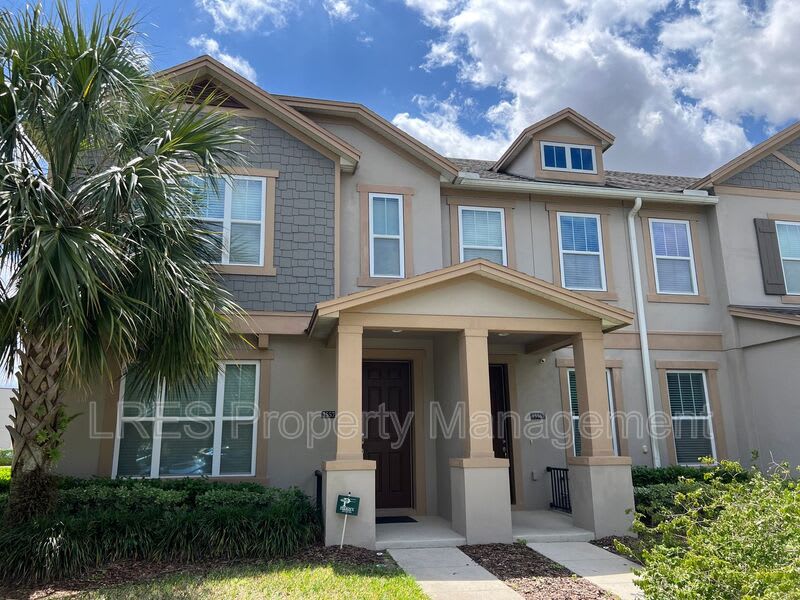 15567 Honeybell Dr