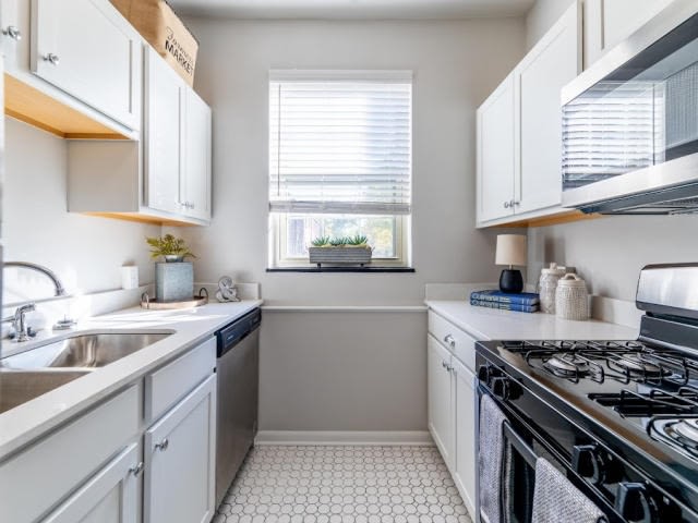 4560 Marcy Lane Unit D31