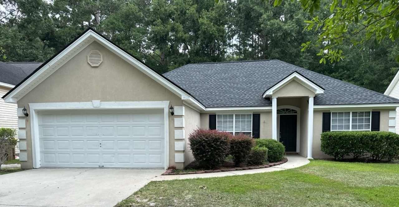 *Just Reduced w/ Move-In Special!* 1/2 off first month's rent with a signed lease by 09/05/2025 for 247 Laurel Hill Circle!