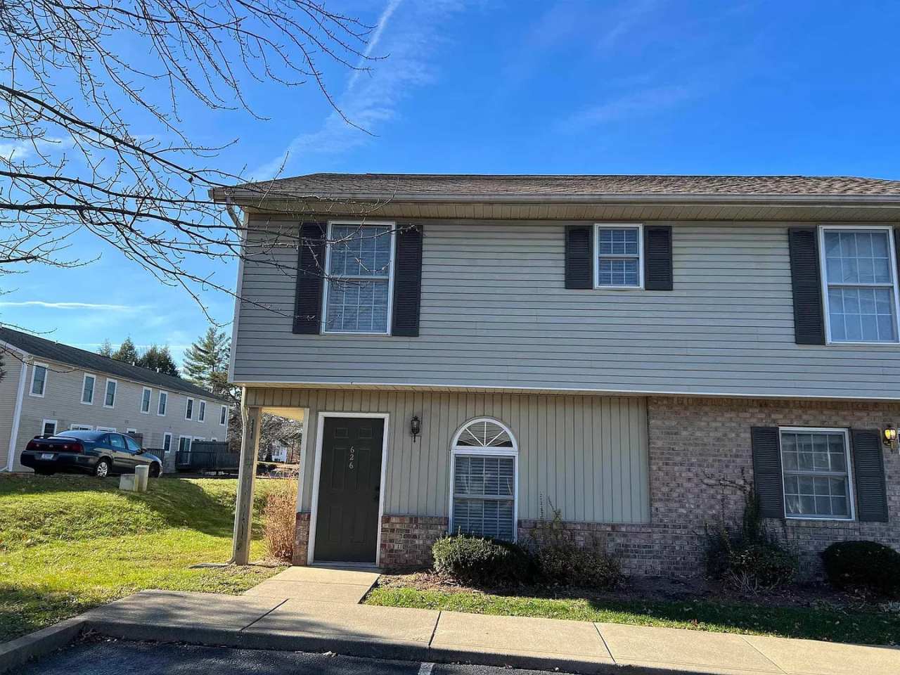 Available June 2026; Monthly rent is $1,700